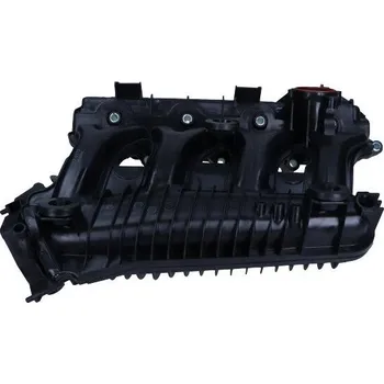 Výfuková trubka Sací trubkový modul MAXGEAR 17-0272