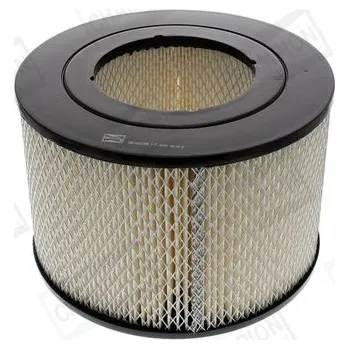 Vzduchový filtr Vzduchový filtr CHAMPION CAF100209R