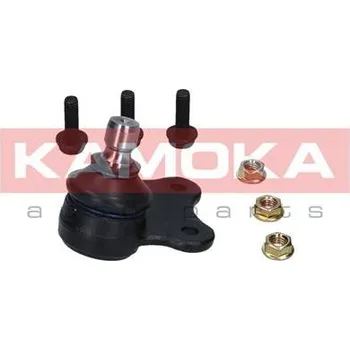 Podpora-/ Kloub KAMOKA 9040016