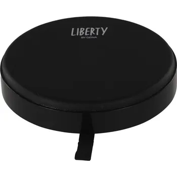 Dechový nástroj GEWA Blány10" Pop Off 176374