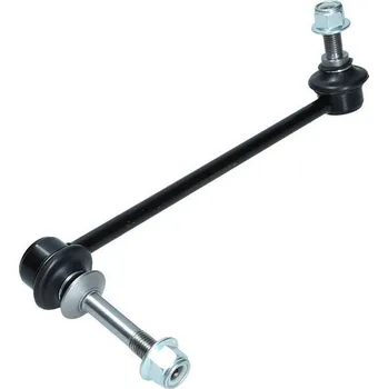 Zavěšení kol Tyč/vzpěra, stabilizátor KAMOKA 9030052