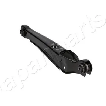 Zavěšení kol Řídicí páka, zavěšení kol JAPANPARTS CJ-523