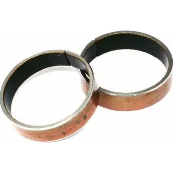 Nářadí na motocykly Vnitřní třecí kroužky KYB 48 mm 110044800102