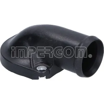 Motor automobilu Příruba chladiva ORIGINAL IMPERIUM 90355