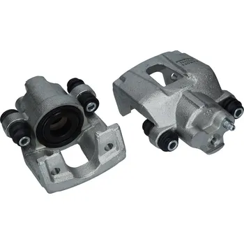 Brzdový třmen Brzdový třmen KAMOKA JBC0296