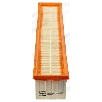 Autodíl Vzduchový filtr CHAMPION CAF100984P