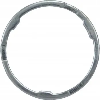 Redukce pro kazetu Novatec 11s/10s