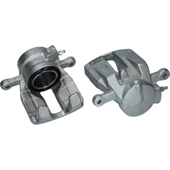 Brzdový třmen Brzdový třmen KAMOKA JBC0263