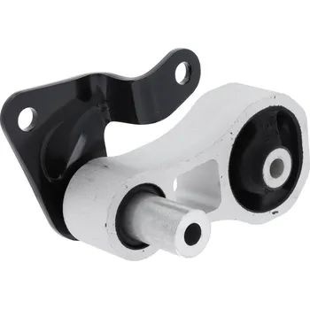 Uložení převodovky Uložení, manuální převodovka CORTECO 49357911