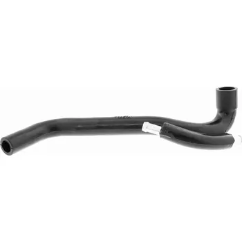 Chladič motoru Hadice chladiče VAICO V20-1679