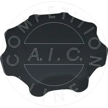 Autosedačka Otočný knoflík, nastavení opěradla sedadla A.I.C. 54390