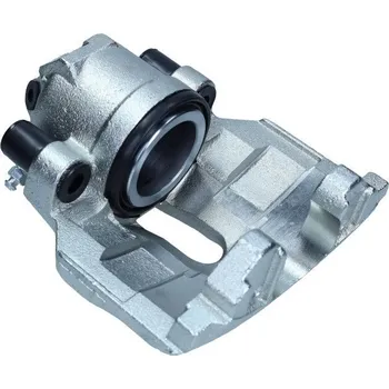 Brzdový třmen Brzdový třmen MAXGEAR 82-0039