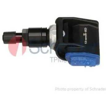 Autoelektrika Snímač kola, kontrolní systém tlaku v pneumatikách SCHRADER 2200B-GO1