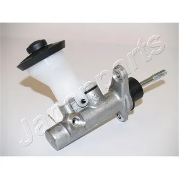 Spojkový válec Hlavní válec, spojka JAPANPARTS FR-247