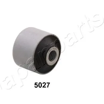 Zavěšení kol Uložení, řídicí mechanismus JAPANPARTS RU-5027