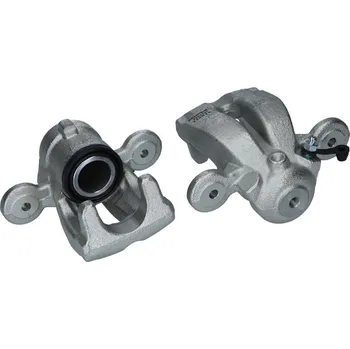 Brzdový třmen Brzdový třmen KAMOKA JBC0268