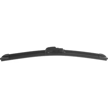 Autodíl List stěrače DENCKERMANN VP00450