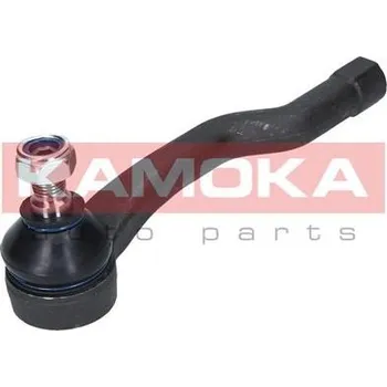 Táhlo řízení Hlava příčného táhla řízení KAMOKA 9010168