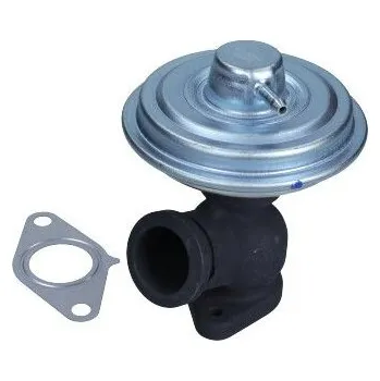 Ventil palivového systému AGR-Ventil MAXGEAR 27-4049