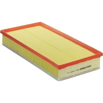 Vzduchový filtr Vzduchový filtr DENCKERMANN A140459