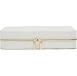 Pouzdro na šperky Wolf Maria Large 766153 + 5 let záruka a dárek ZDARMA