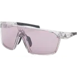 Sluneční brýle adidas Sport sp0108-26z