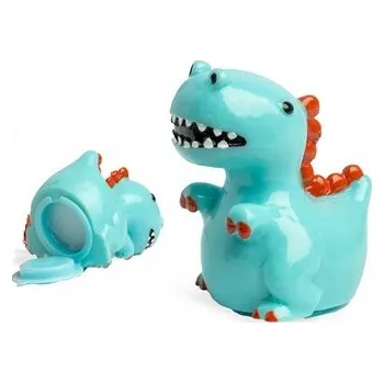 Lesk na rty MARTINELIA BALZÁM LESK NA RTY DINOSAURUS DINOSAUŘI PRO DĚTI