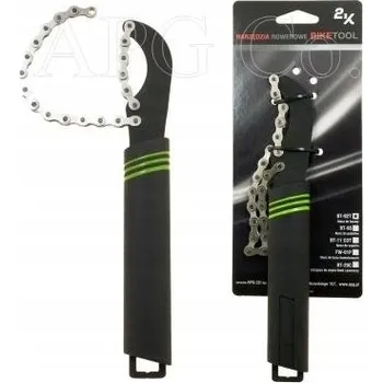 Příslušenství pro čtečku elektronické knihy 2K BT-92T pro kazety a vícekolečka