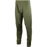 CONDOR OUTDOOR Spodky funkční CONDOR BASE II ZELENÉ Velikost: XXL