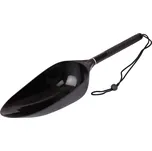 Fox Zakrmovací Lopatka Large Baiting Spoon