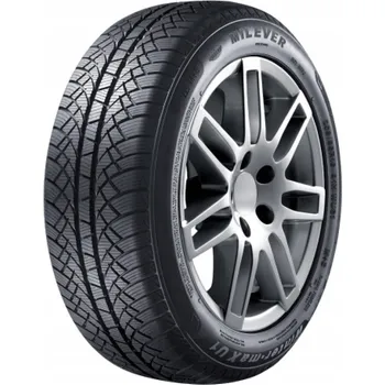 Zimní osobní pneu Zimní pneumatika Milever WINTER-MAX U1 MW655 185/65 R14 86 T