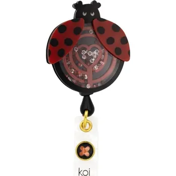 Dárková visačka Visačka na ID kartu BERUŠKA