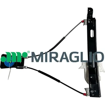 Stahovačka okna Zvedací zařízení oken MIRAGLIO 30/1603