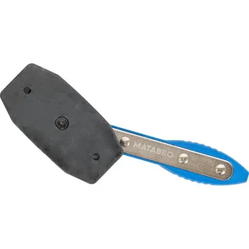 Klíč Matabro MB-02-13409C, Ráčnový klíč na zatlačení brzdových pístků