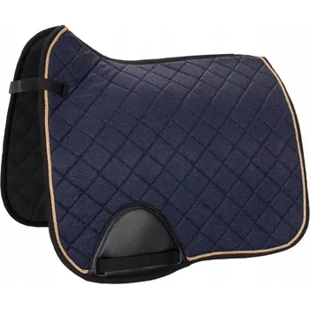 Podsedlová Dečka Start Seville full