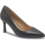 Lodičky Lasocki WYL3794-1Z Černá 37