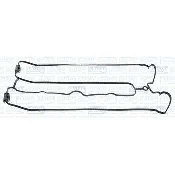 Těsnění motoru Těsnění, kryt hlavy válce AJUSA 11063400