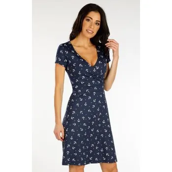 Oblečení a móda Dámské šaty Litex 5F136 viz. foto M