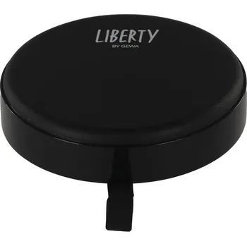 Dechový nástroj GEWA Blány8" Pop Off 176373