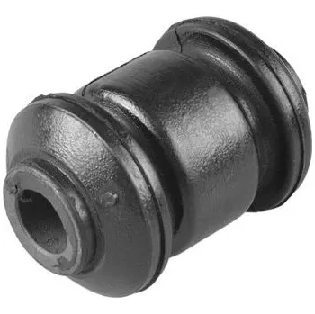 Zavěšení kol Uložení, řídicí mechanismus TEDGUM 00223007