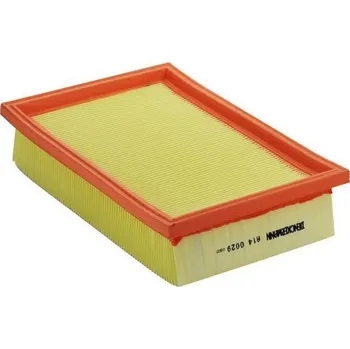 Vzduchový filtr Vzduchový filtr DENCKERMANN A140029