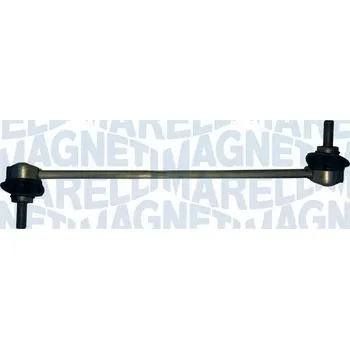 Stabilizátor nápravy Sada na opravy, uložení stabilizátoru MAGNETI MARELLI 301181313170