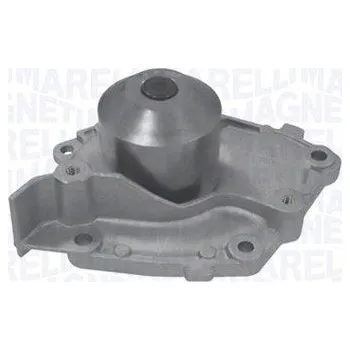 Motor automobilu Vodní čerpadlo, chlazení motoru MAGNETI MARELLI 352316170986