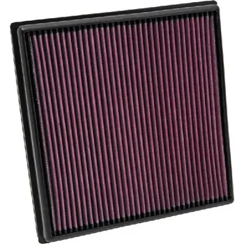 Filtr do auta Vzduchový filtr K&N Filters 33-2966