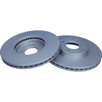 Brzdový kotouč Brzdový kotouč QUARO QD7297