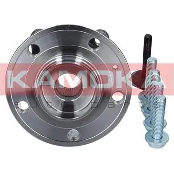 Sada ložisek kol KAMOKA 5500068