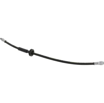 Brzdová hadice Brzdová hadice CORTECO 19034259