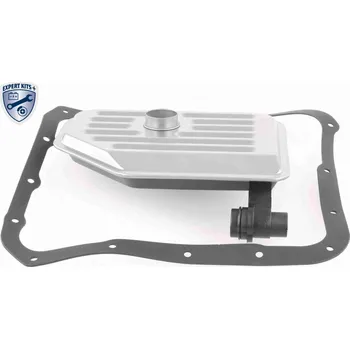 Hydraulický filtr Sada hydraulického filtru, automatická převodovka VAICO V52-0468