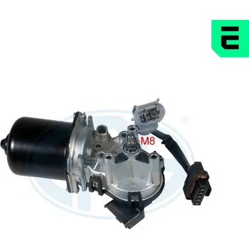 Autoelektrika Motor stěračů ERA 460038A