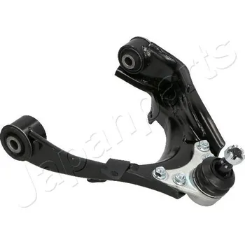 Zavěšení kol Řídicí páka, zavěšení kol JAPANPARTS BS-932L